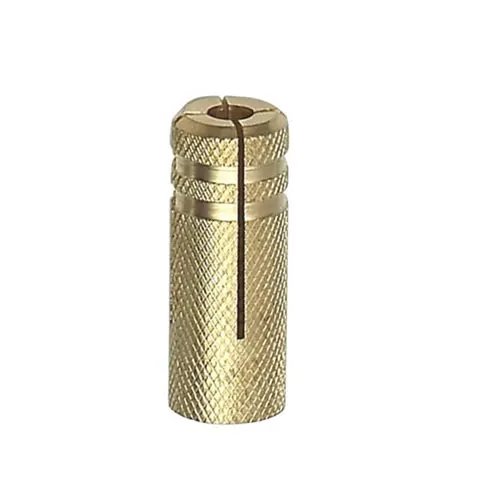 Brass Anchor Manufacturer in Baranagar