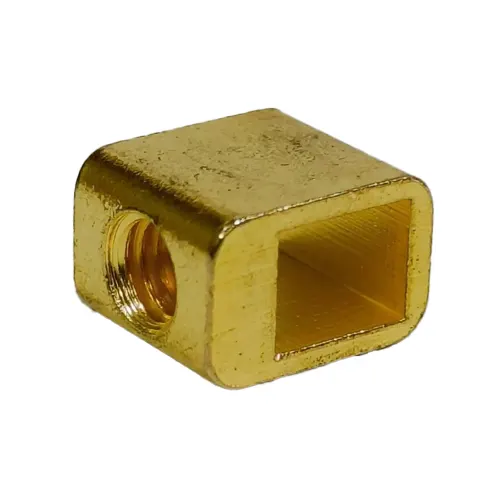Brass Contacts Square Manufacturer in Imphal