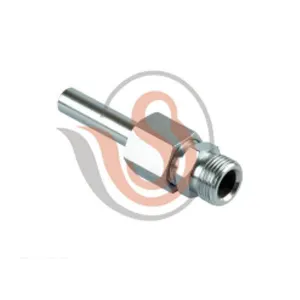Brass Fountain Nozzle Manufacturer in Kanpur