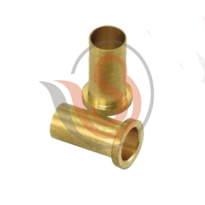 Brass Insert