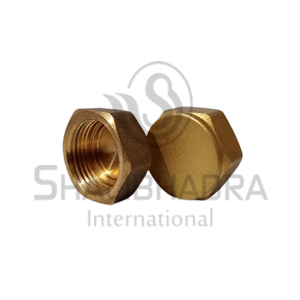 Brass Split Valve Cap Manufacturer in Bilaspur