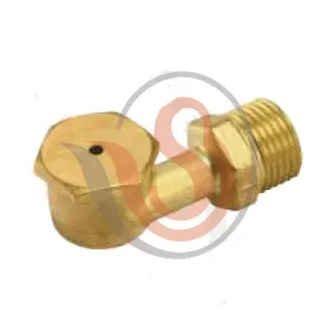 Cooling Tower Nozzle Manufacturer in Munger