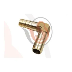 Elbow 90 Degree Hose Joint Manufacturer in Munger