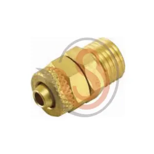Equal PU Connector Assembly Manufacturer in Baranagar