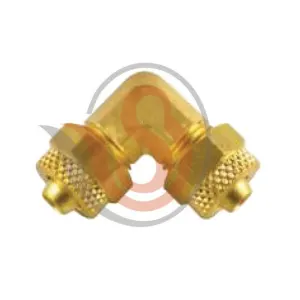 Equal PU Elbow Assembly Manufacturer in Kamarhati