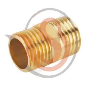 Hex Nipple Manufacturer in Bardhaman
