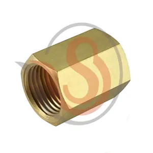 Hex Socket Manufacturer in Sultan Pur Majra