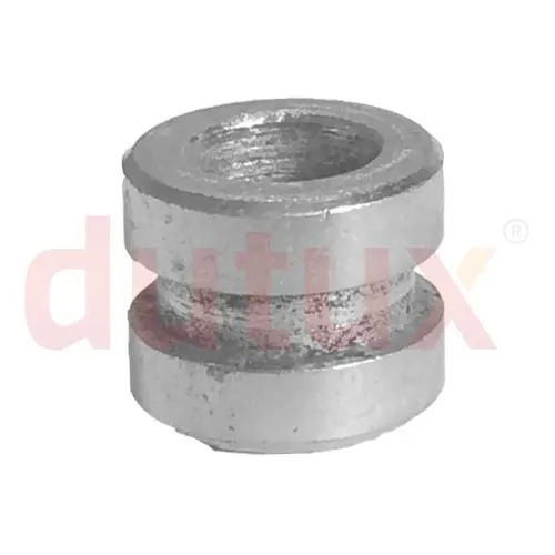 MS Round Insert Manufacturer in Amravati