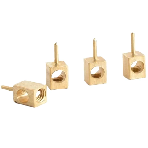 PCB Terminal Block Manufacturer in Kerala