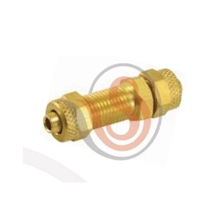 PU Bulk Head Assembly Manufacturer in Munger