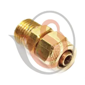 PU Connector Assembly Manufacturer in Alwar