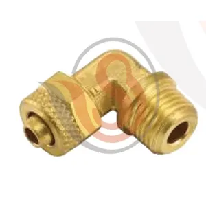 PU Elbow Assembly Manufacturer in Hospet