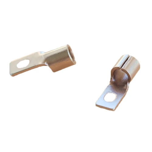 Punch Terminal Manufacturer in Kochi