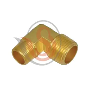 Reducing Male Elbow Manufacturer in Karnataka
