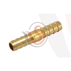 Straight Joint Nipple Manufacturer in Bikaner