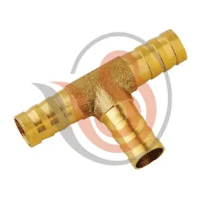 T-Joint Nipple Manufacturer in Barasat