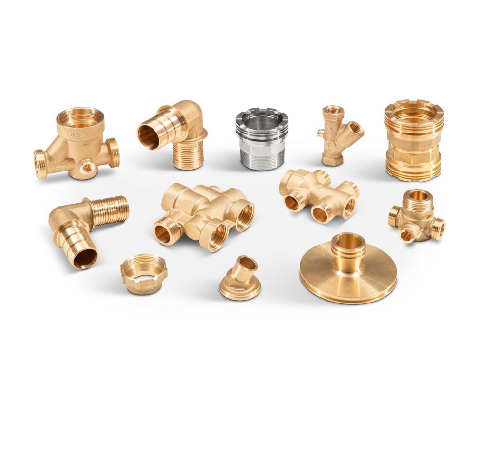 BRASS-MS-SS-COPPER-AND-ALUMINIUM-FORGED-COMPONENTS-img